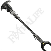 Iron Gale I